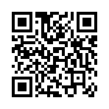 QR Code for 1HUhpypBD5MTM3ppEBcF8NDZ5bPVT97pY5