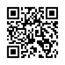 QR Code for 1HUhqpwAzc9mb1kNVwoxEugidCEbXar2VH