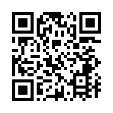 QR Code for 1HUhsGDdLEFNpKTmjb6E7e1yFFWVQmzBpj