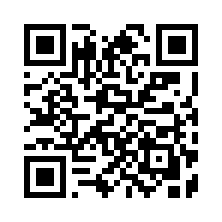 QR Code for 1HUhtKUhcTfdSCfXwWAGpeLXjktNNgTYFa