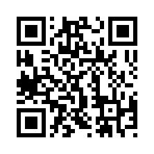 QR Code for 1HUi6RpqnfUwadMMu73PckYXASWvDXug9z