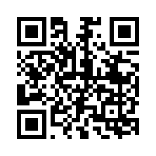 QR Code for 1HUi6jHAepUhApWH3MmPHsSweZMJ1sL78k
