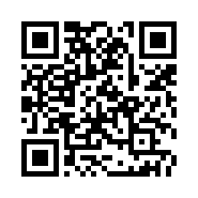 QR Code for 1HUi8mspqUqYWNmofiKVXfv2vrNUMQmYrc