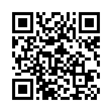 QR Code for 1HUi9dMoLSAkHpTS6CCA9wGdbpi5SQ4UXs