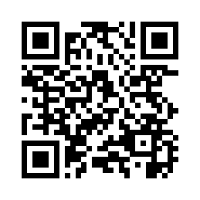 QR Code for 1HUiFSvCeMaw8dsEQziM2mFWpXpChLYirT