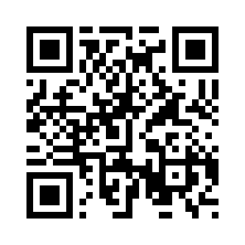 QR Code for 1HUiKuBynY5353bBL8hBzAFECR96seq3Cs