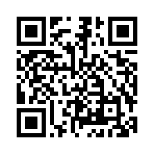 QR Code for 1HUiS4ztVGn5GVesDbJdopWwBC9tLMd59R