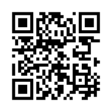 QR Code for 1HUiTAY7DigitcD5NEAPsJTxoVChTiSQGM
