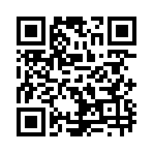 QR Code for 1HUiabj3ZGRV6Cm738G8AceakcjNNeEPh2