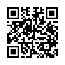 QR Code for 1HUibhg5UtHBoitCCVrK1HU4Doca6LtHgf