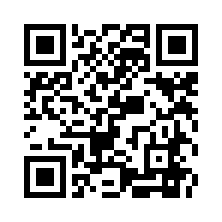 QR Code for 1HUif3D4yoVNjSahuLPoKtiVX71P2nZPdg