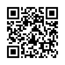 QR Code for 1HUifNLUFM2Ss3ebP5vBSYgFwt6SCp4Nos