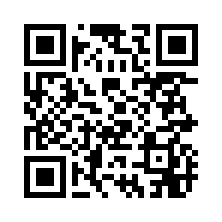 QR Code for 1HUin9iMpRMFh5pnPM3drkdXA1ytBoo1sN