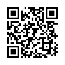 QR Code for 1HUioqPbJSr7PsErdEfK7Sb2zuC4R6zJaR