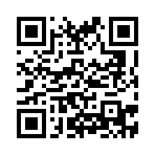 QR Code for 1HUixX7koT2KDkCeMXcbmEATWA7CeL1QC5
