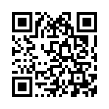 QR Code for 1HUiy2tJkPiCXEyAcRoRdCLiES6raWmVJS