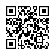 QR Code for 1HUiyLSKAqQhGVh2P8R85LfRfeu8S1fr3U
