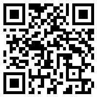 QR Code for 1HUj1AvtZV7GAwu1fKHTdvApusN7Q45xAx