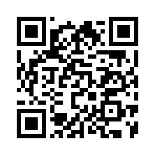 QR Code for 1HUj5J5t6dcomr2uo9eaaPvHJYuGaM6Gga