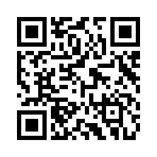 QR Code for 1HUj774HSpVKYMmLRa5e9afBB4FcV5Exy