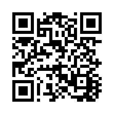 QR Code for 1HUj9sgvqBcG8spZ2zu976VbopYzyNrPCt