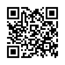 QR Code for 1HUjCXWWyFp7SErduN3c4Q6EPNTeZFSsH2