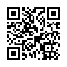 QR Code for 1HUjDMcsAC3HZRG9m8SHZDkBTGYAMBKgjV
