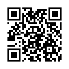 QR Code for 1HUjFuMDo2p8SAxsmGjRmzrcfejdZjLXp2