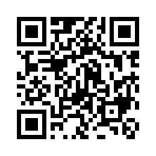 QR Code for 1HUjJNonGXdNcapDEzViVtHk5vb9m8fC6Z