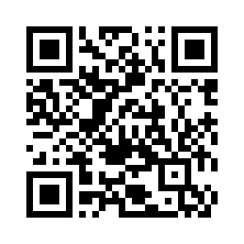 QR Code for 1HUjKBzWMEb9HC27VFF95oCJ6pkJrZuSwB