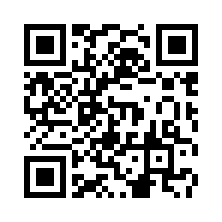 QR Code for 1HUjLaZe5ehRBas4yA2SjU4VpTbvnsfBNm
