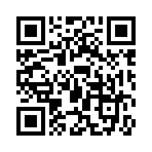 QR Code for 1HUjLuHcGoNxtCGjBkMrfZNPacW8fm7bgt