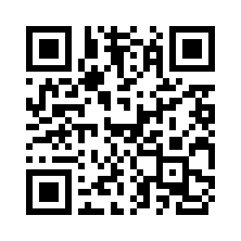 QR Code for 1HUjN5DcDgGdcs3pX6Ccd3sdnpwo3RveUx
