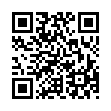 QR Code for 1HUjRLtZjZ68YvNetuiRzaMtJH9wrJDUU5