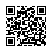 QR Code for 1HUjVcNS6MCu1YVboz3192WtRkAKeCDMeP