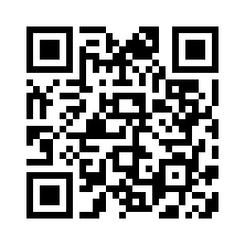 QR Code for 1HUja7jpQ1J8Sf93Dx1fWkHLpiQCYAjrSb