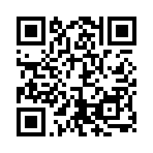 QR Code for 1HUjfMA3JebZ4BKzTqfEaG2Nho6LLVG39L