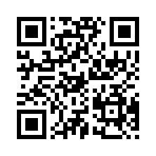 QR Code for 1HUjiWikPxCTCPEpt3HSToTBkXw7cvPUW8