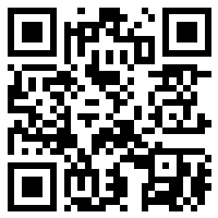 QR Code for 1HUjmL1jgZNLnp4iw2dPGa4hwpziUYPmrF