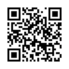 QR Code for 1HUjoVSiS2quY7FR7rf8yCSAWagch7uabC