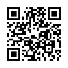 QR Code for 1HUjooSA5M2DeLiDuFMvkSmY2YbTfo9Akf