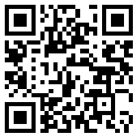QR Code for 1HUjsHRk5sGVXFUtEbaqMWrTt16Wffopsf
