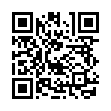 QR Code for 1HUjwV9687LfVYCX2cbUWVSE96Cv7cTjRH
