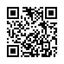 QR Code for 1HUk1tGe7BWkfSCKsnKRD47BhChUem98PV