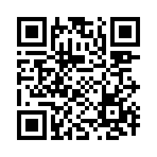 QR Code for 1HUk22KXLspMw4Z2CmSG7k7y6vee9V2ff2
