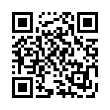 QR Code for 1HUk7mRLMgoGm9abe9652oQb4wxmdDep8i
