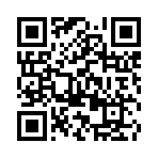 QR Code for 1HUk86TE8msTaLbB5BzVpfSPTF3jTj29v1