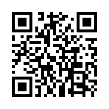 QR Code for 1HUkAsbgrgcFuLghnN6gqLU41uqidv4bGD