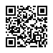 QR Code for 1HUkCY9f9DVBwNjuE74siApyzUN91BjcM