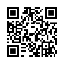 QR Code for 1HUkE6u7o7uu9CZJzRipvkKStcjiSHETNH